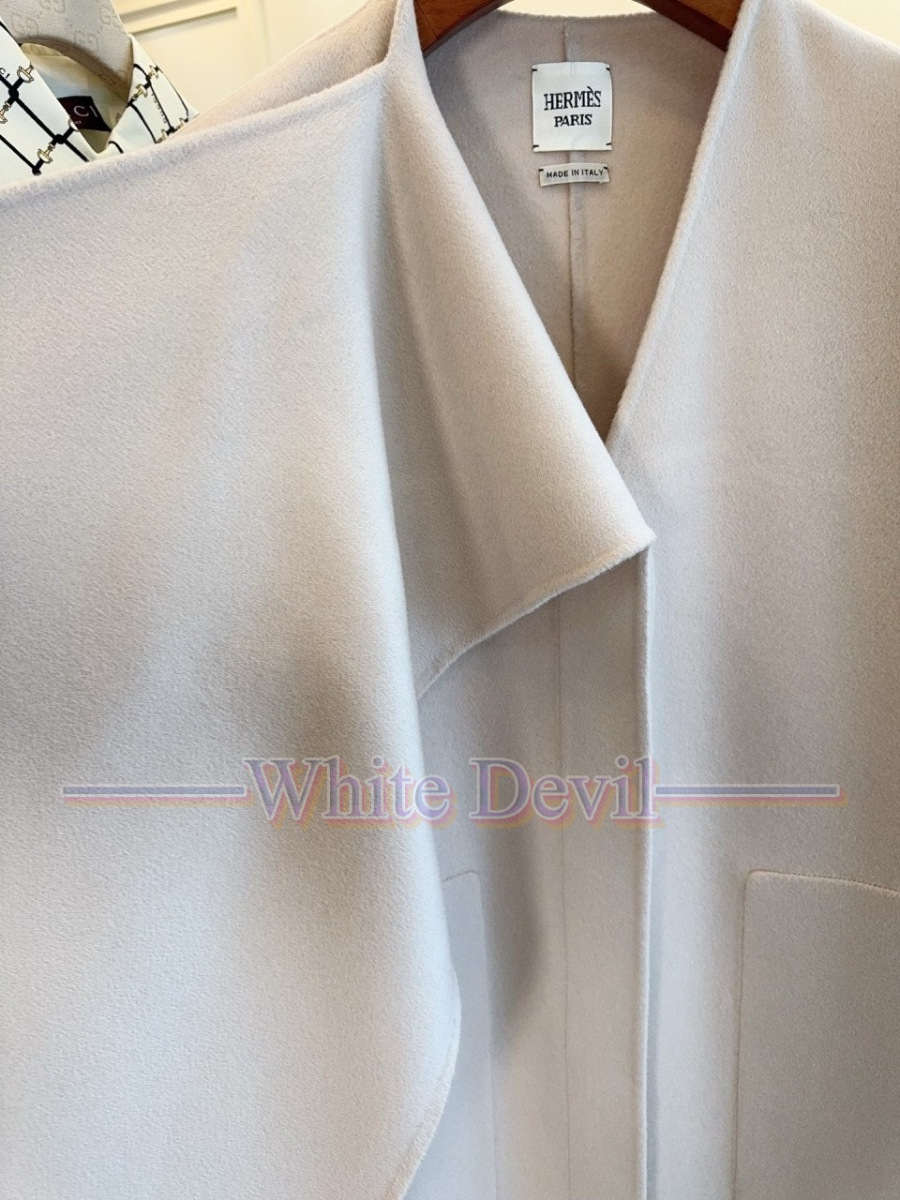 하얀악마 레플리카 에르메스 코트 (10).jpg