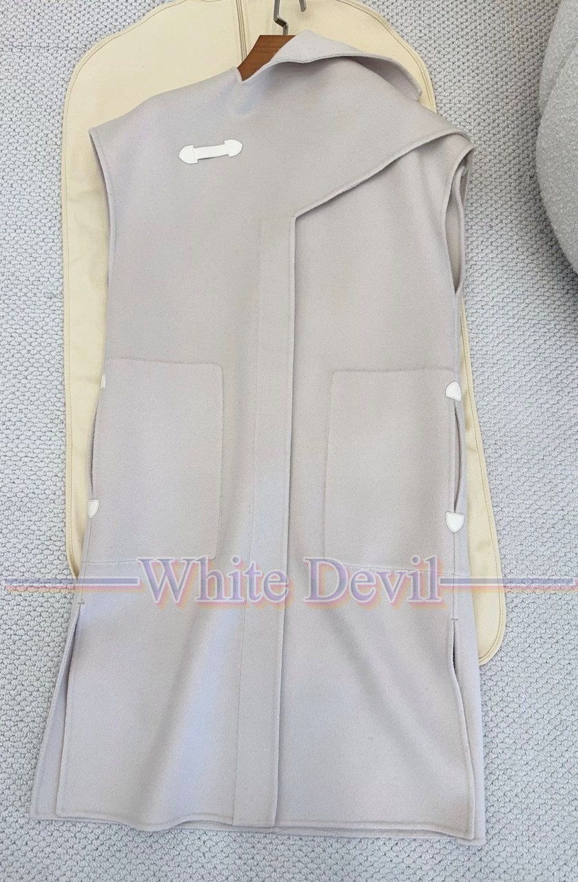 하얀악마 레플리카 에르메스 코트 (14).jpg