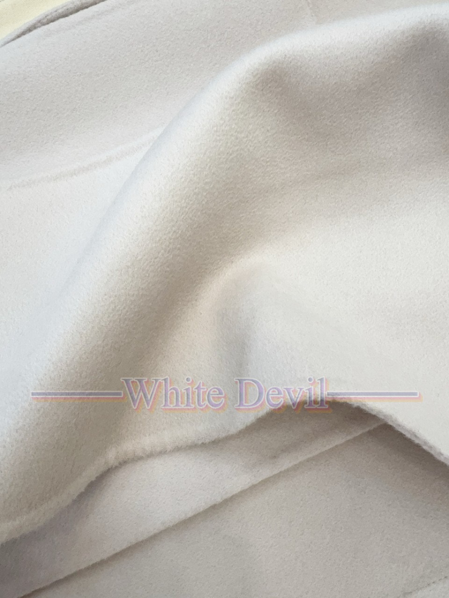 하얀악마 레플리카 에르메스 코트 (17).jpg