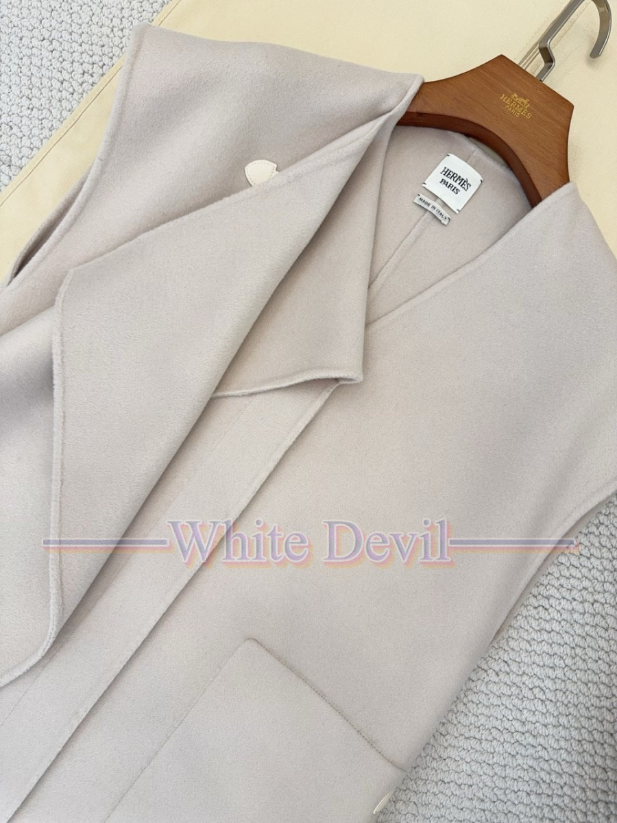하얀악마 레플리카 에르메스 코트 (15).jpg