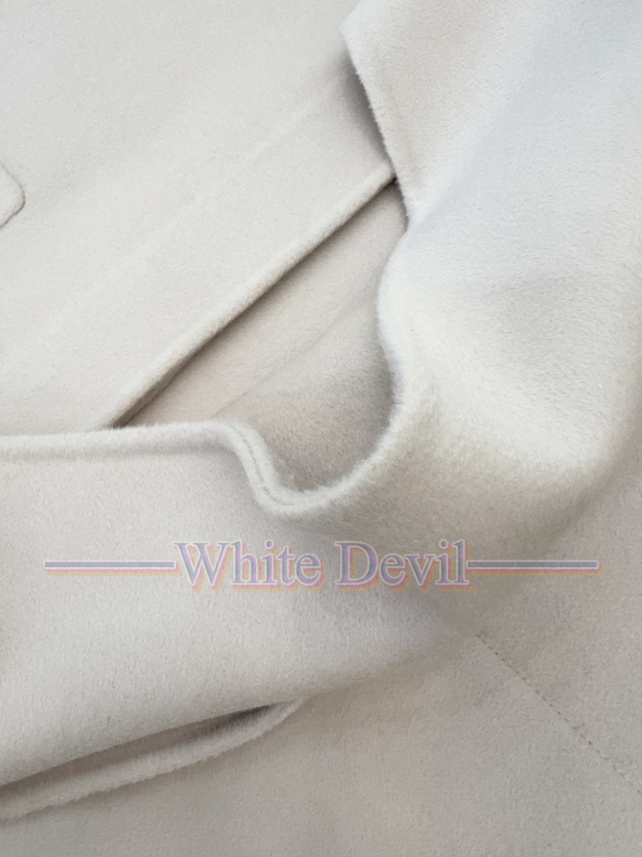 하얀악마 레플리카 에르메스 코트 (18).jpg