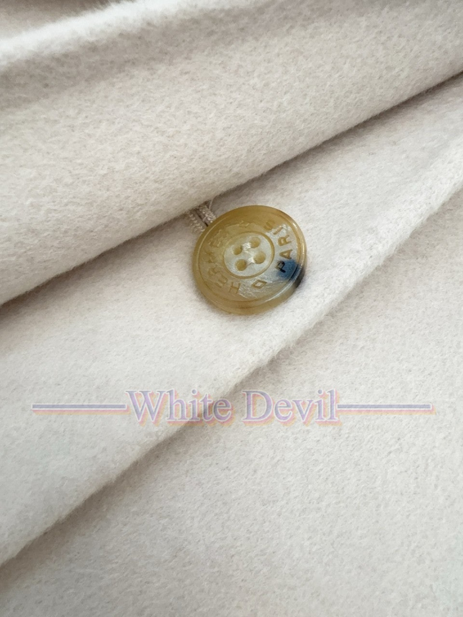 하얀악마 레플리카 에르메스 코트 (20).jpg