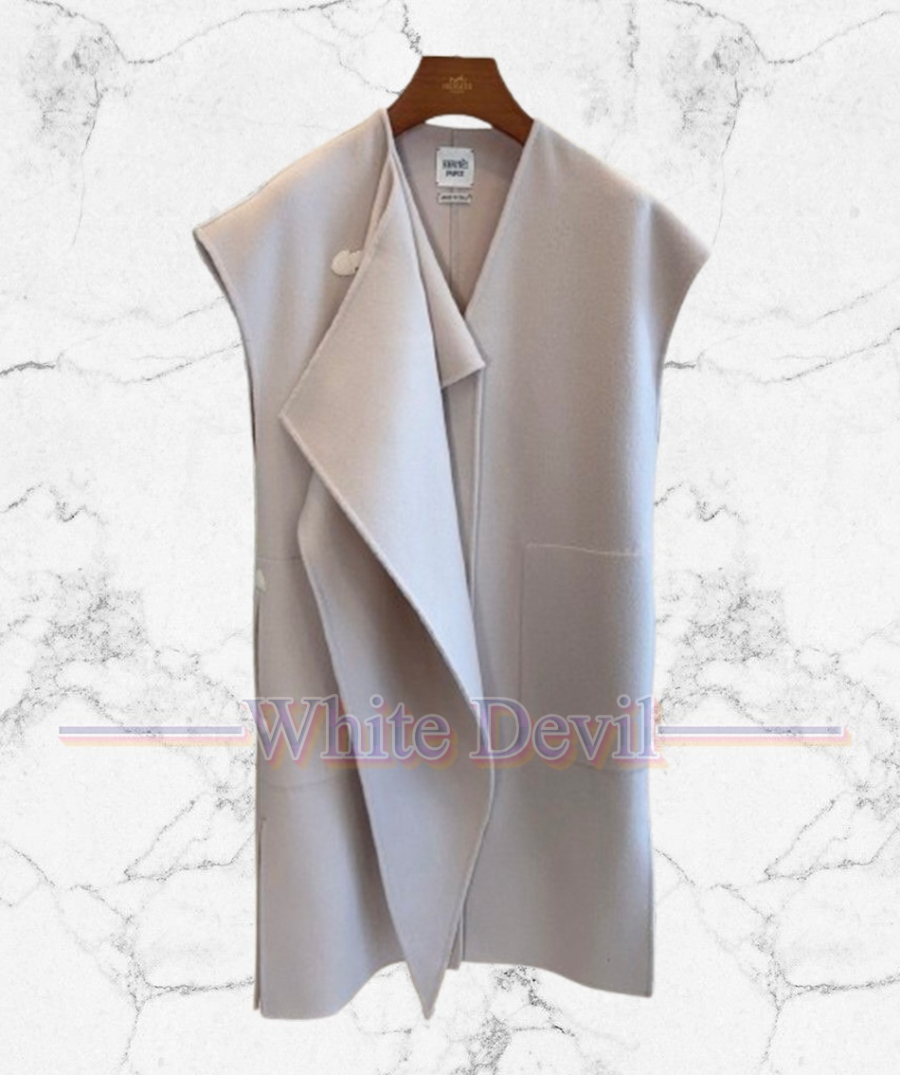 하얀악마 레플리카 에르메스 코트 (21).jpg