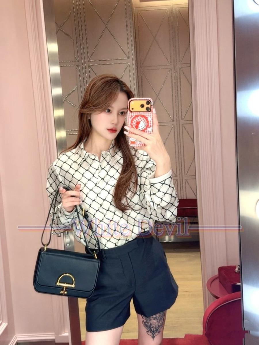 하얀악마 레플리카 구찌 셔츠 (2).jpg