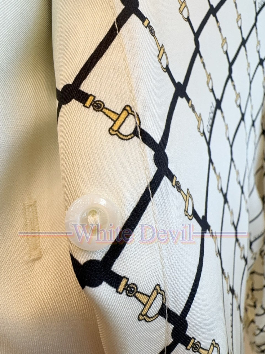 하얀악마 레플리카 구찌 셔츠 (9).jpg