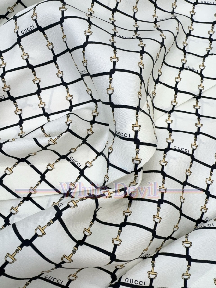 하얀악마 레플리카 구찌 셔츠 (17).jpg