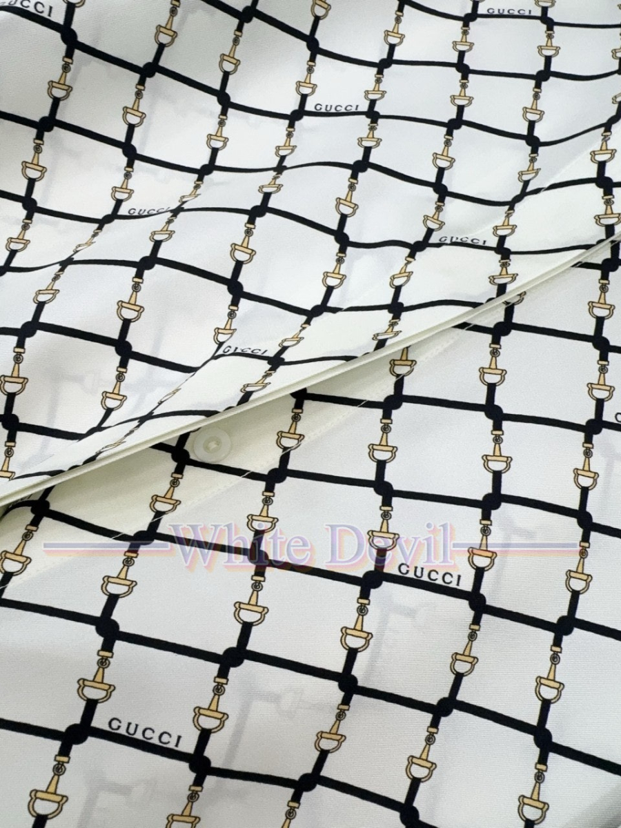 하얀악마 레플리카 구찌 셔츠 (16).jpg