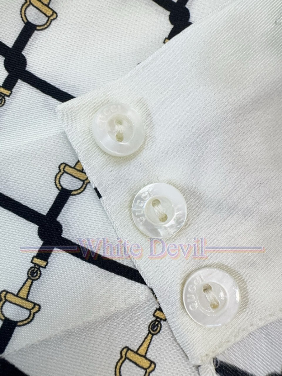 하얀악마 레플리카 구찌 셔츠 (20).jpg