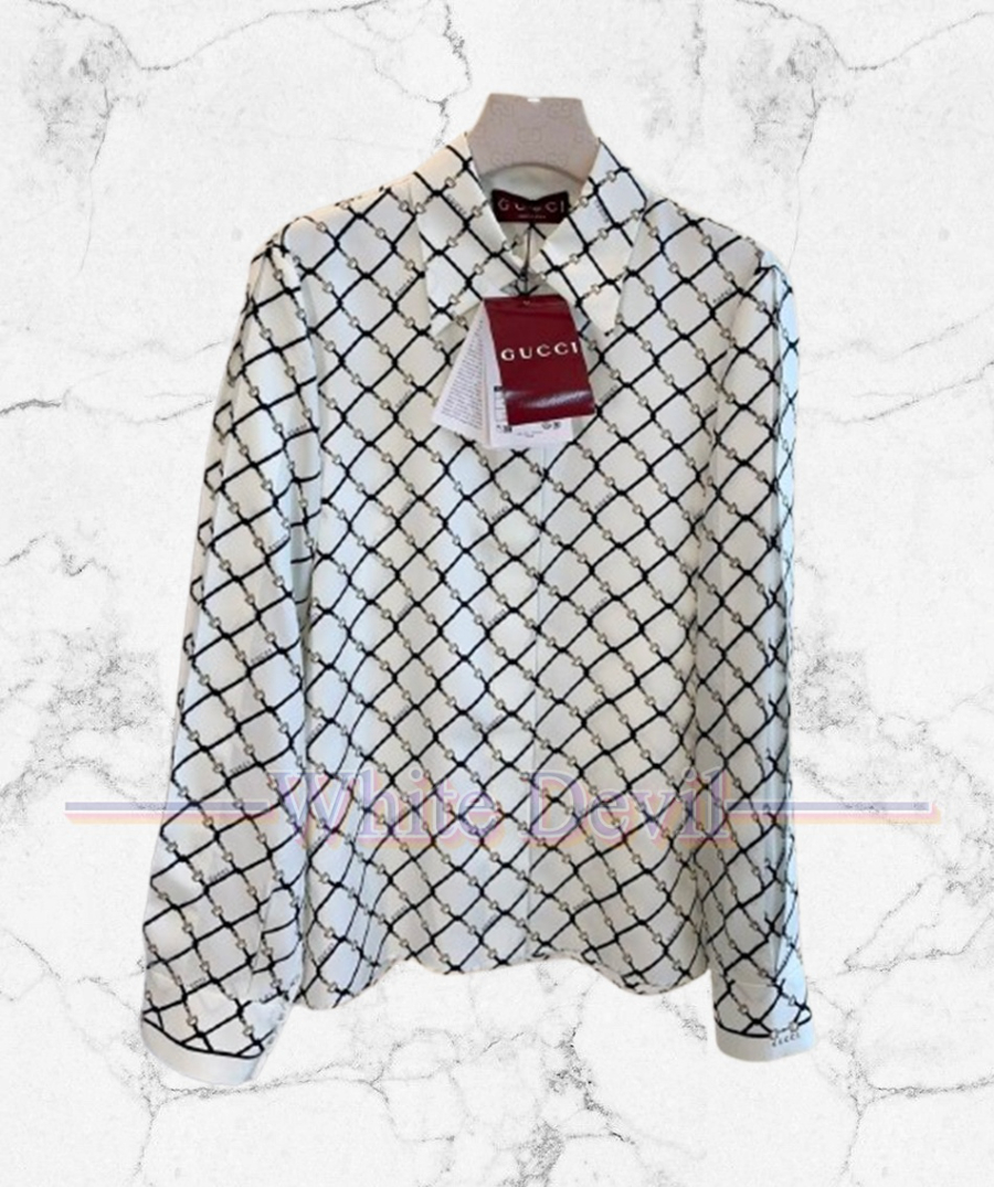 하얀악마 레플리카 구찌 셔츠 (21).jpg
