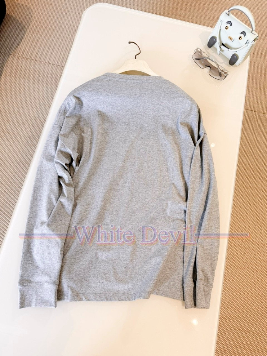 하얀악마 레플리카 로에베 티셔츠 (10).jpg