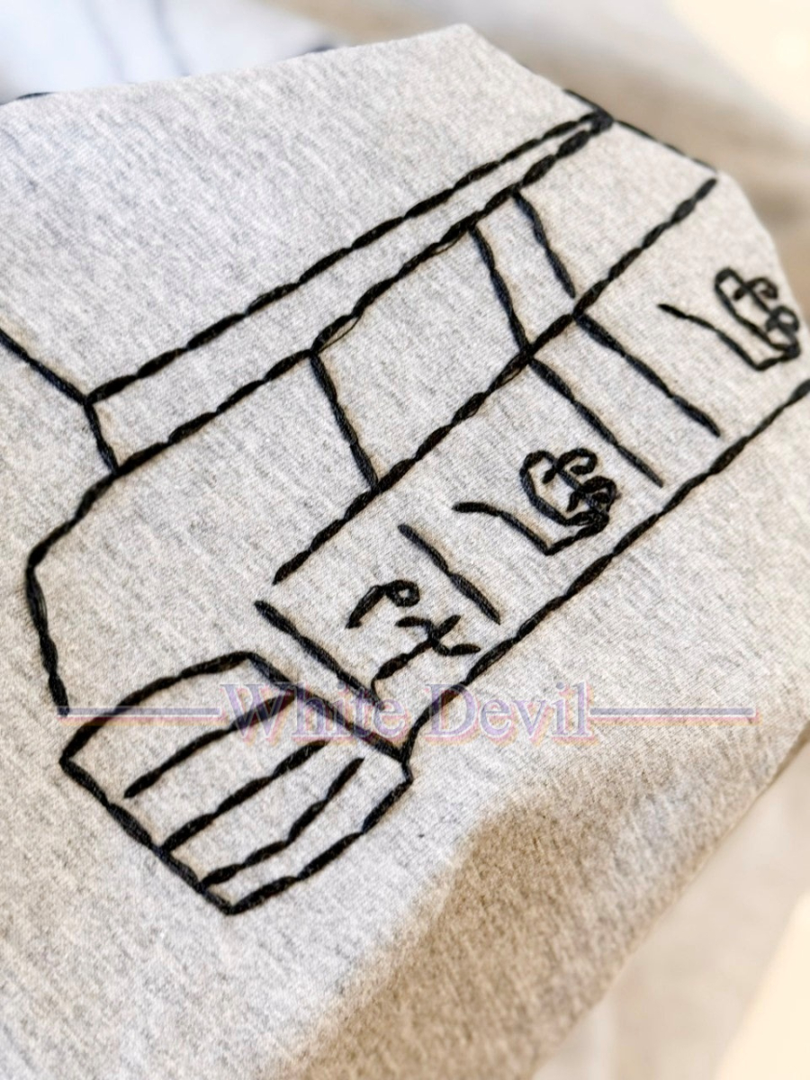 하얀악마 레플리카 로에베 티셔츠 (14).jpg