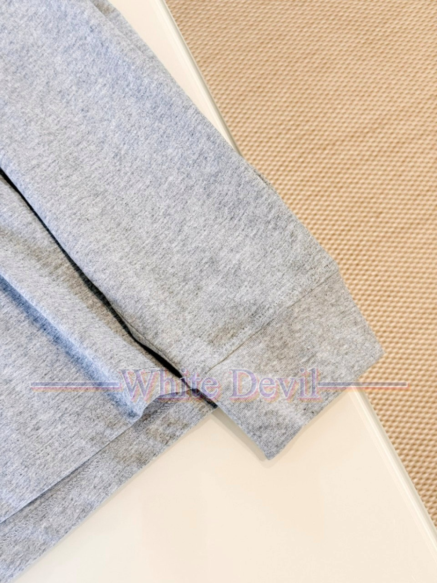 하얀악마 레플리카 로에베 티셔츠 (17).jpg