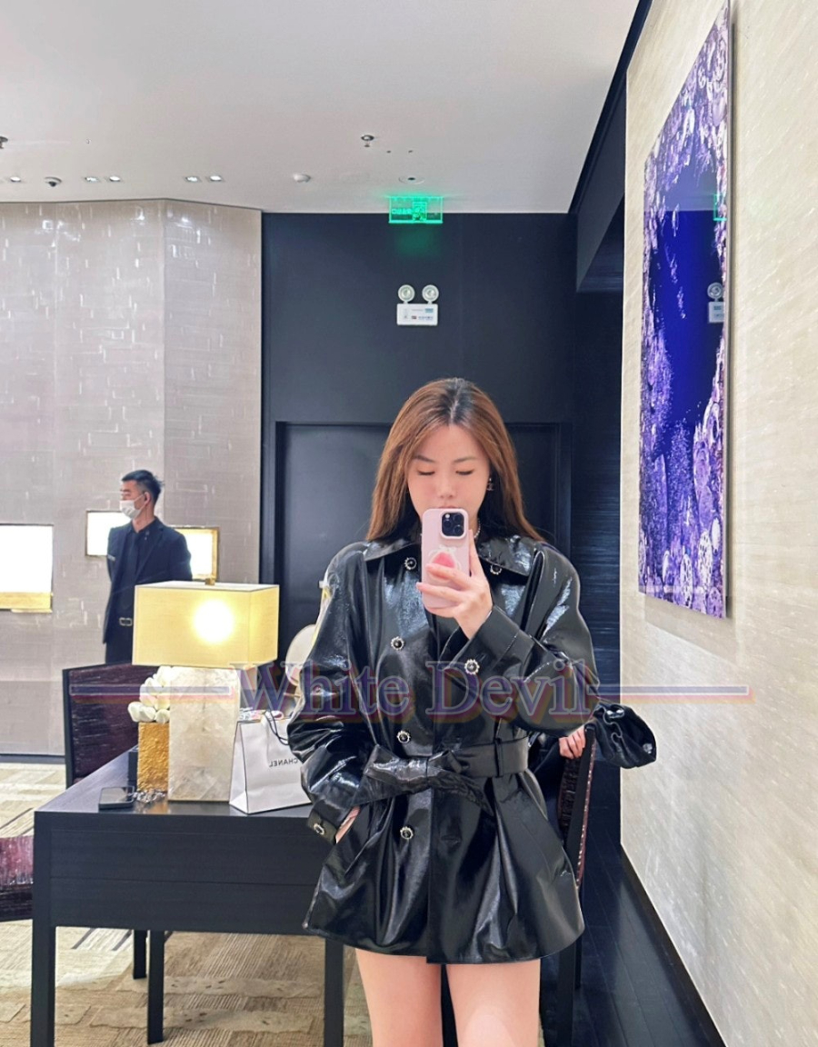 하얀악마 레플리카 샤넬 자켓 (1).jpg