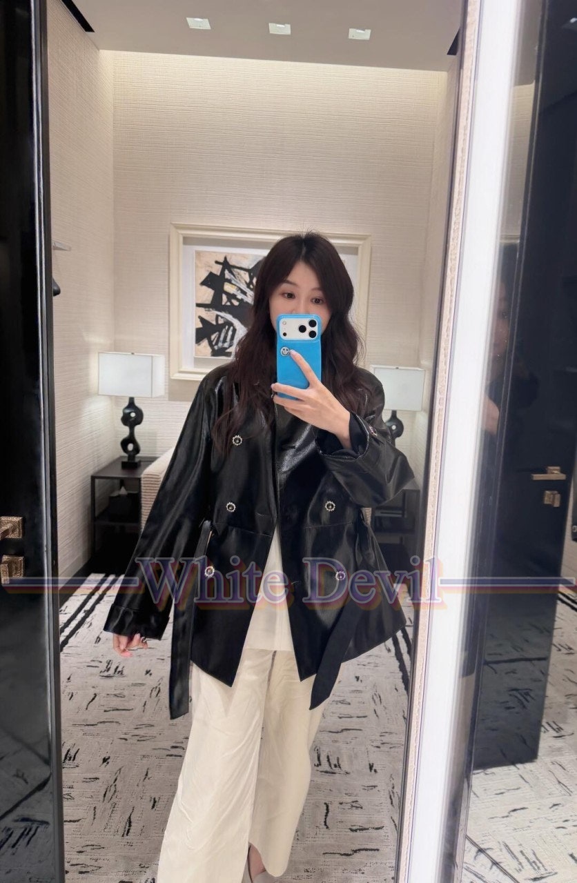 하얀악마 레플리카 샤넬 자켓 (2).jpg