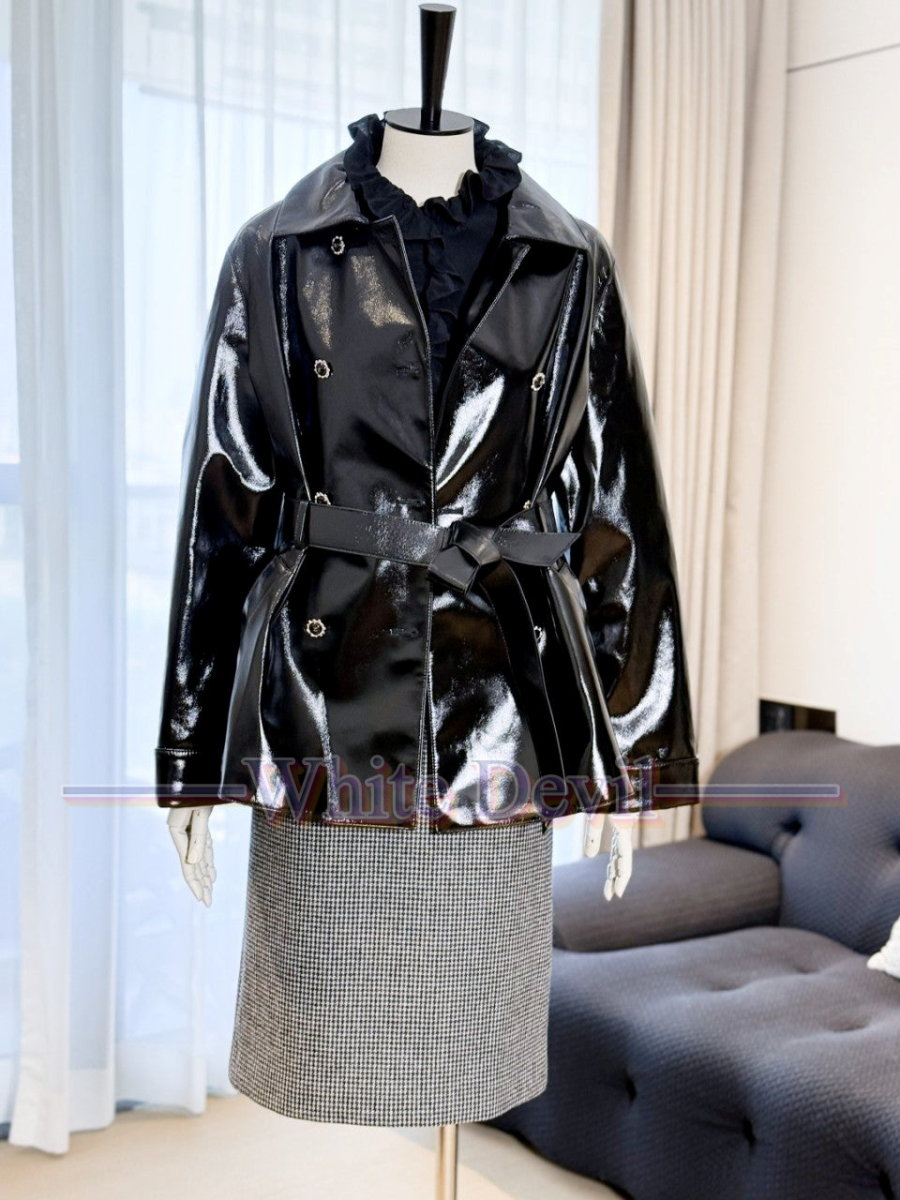 하얀악마 레플리카 샤넬 자켓 (4).jpg