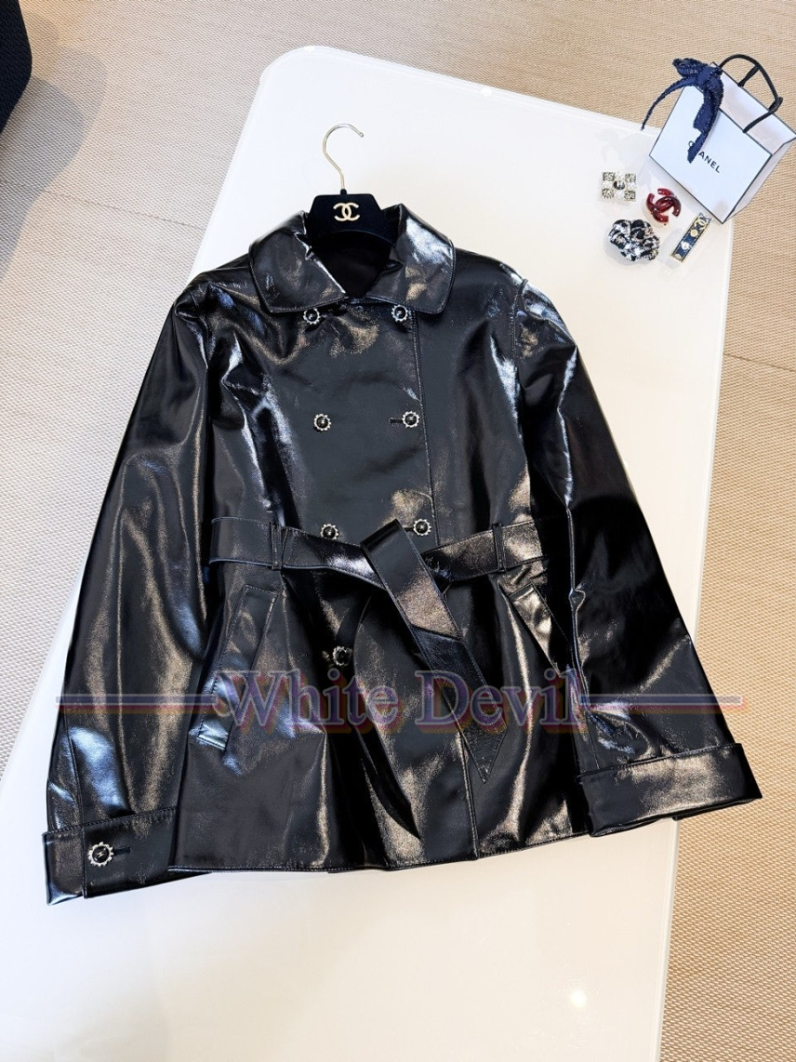 하얀악마 레플리카 샤넬 자켓 (6).jpg