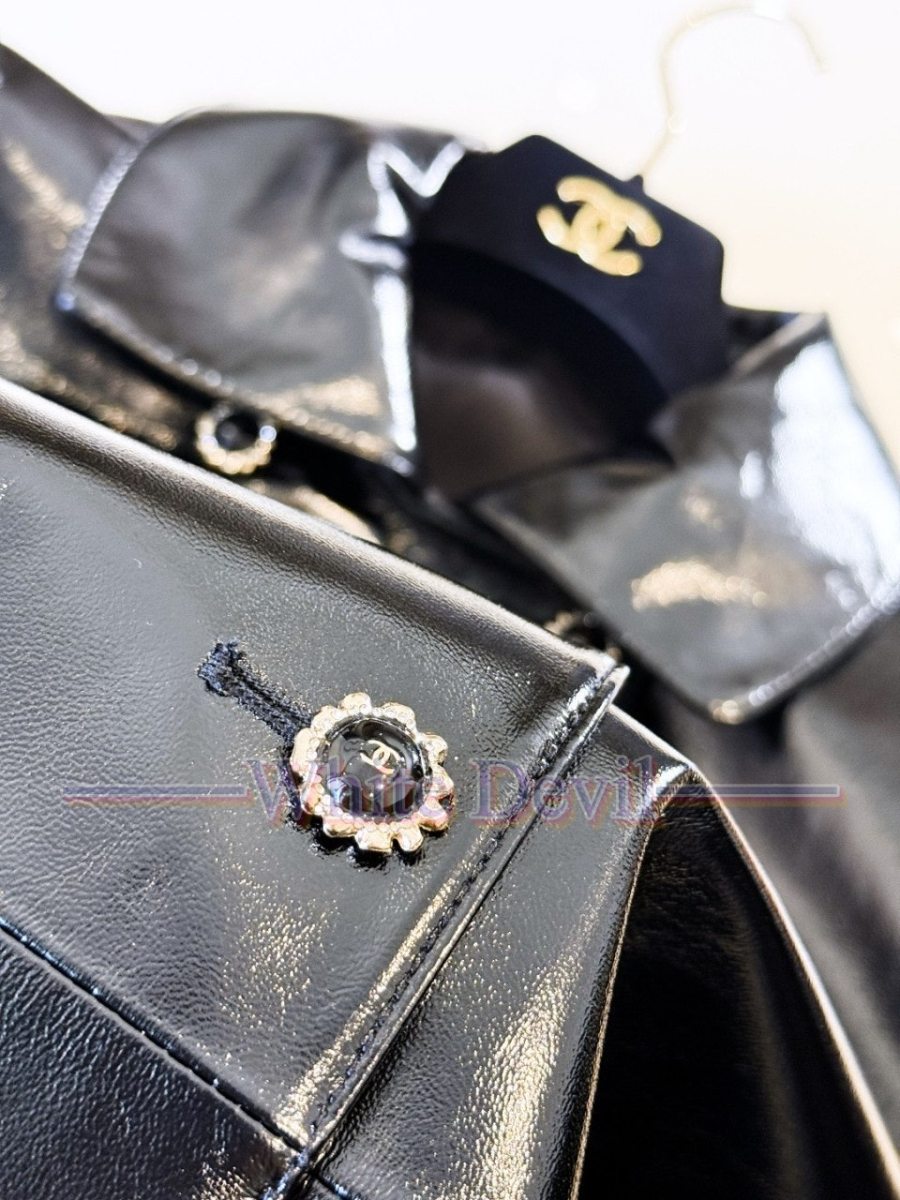 하얀악마 레플리카 샤넬 자켓 (9).jpg