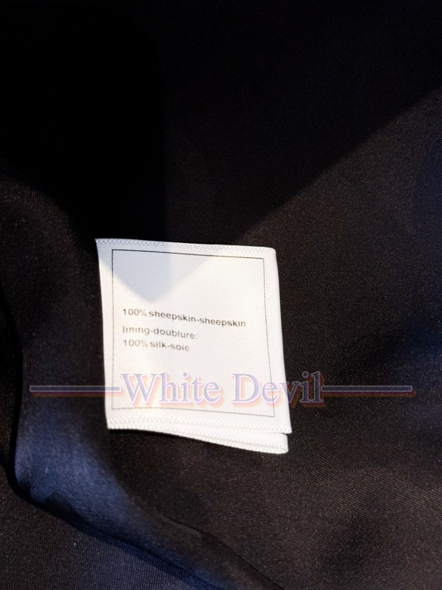 하얀악마 레플리카 샤넬 자켓 (10).jpg