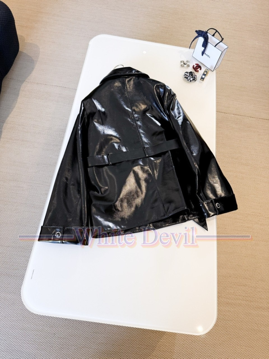하얀악마 레플리카 샤넬 자켓 (11).jpg