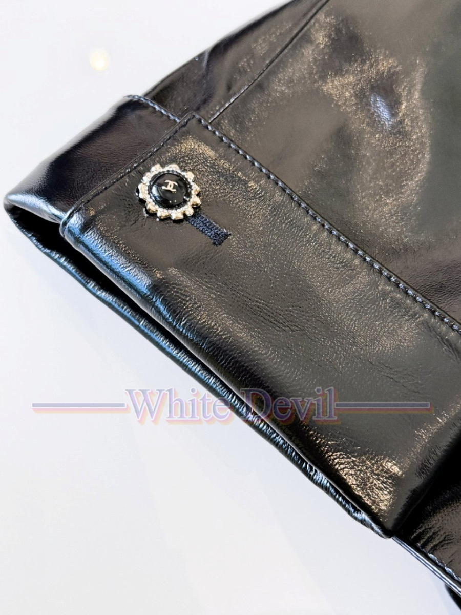 하얀악마 레플리카 샤넬 자켓 (14).jpg