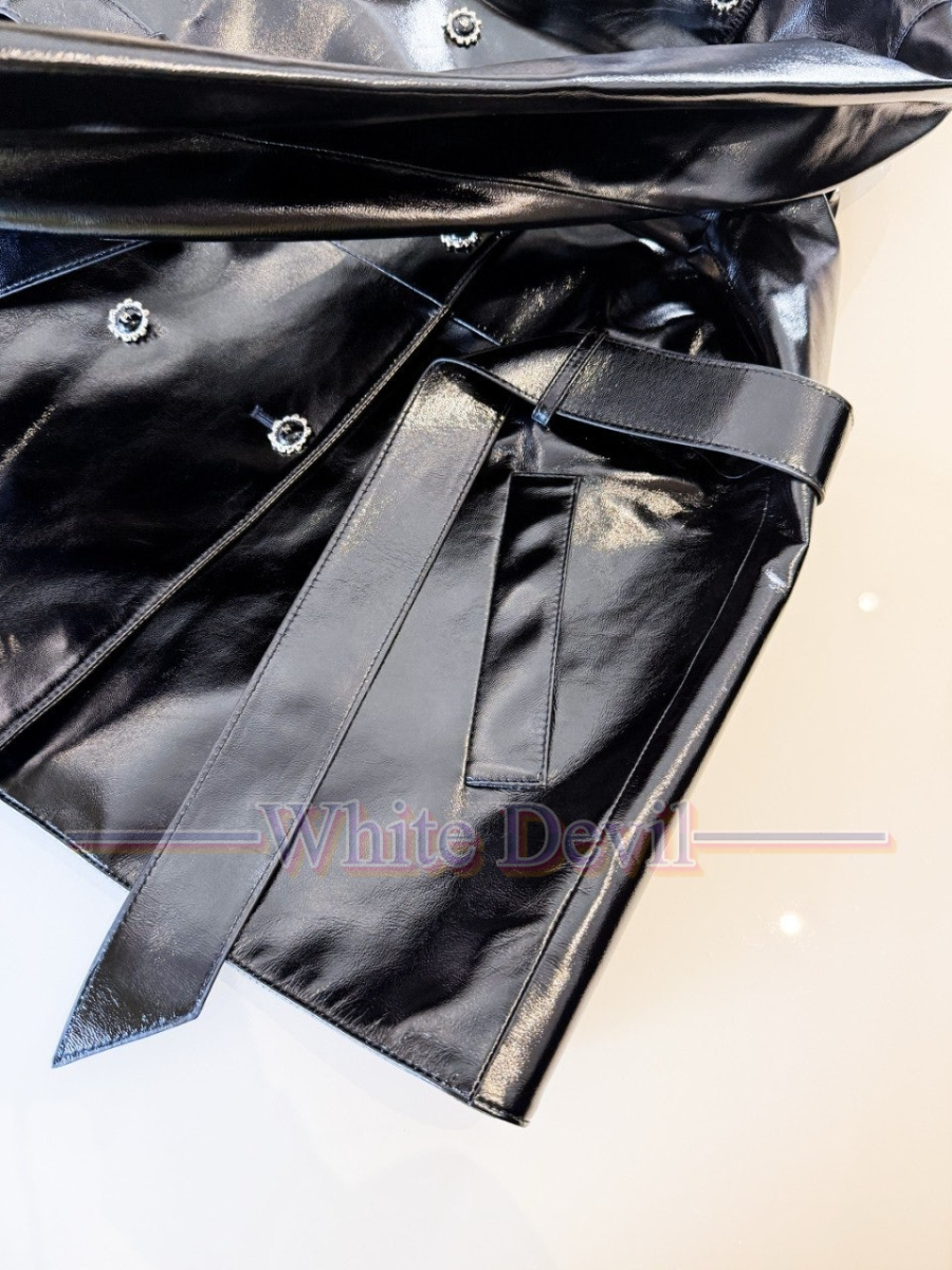 하얀악마 레플리카 샤넬 자켓 (13).jpg