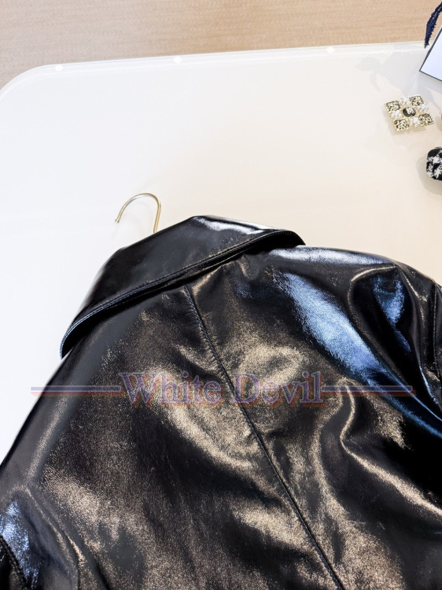 하얀악마 레플리카 샤넬 자켓 (16).jpg