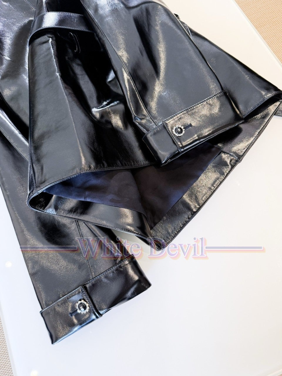 하얀악마 레플리카 샤넬 자켓 (17).jpg