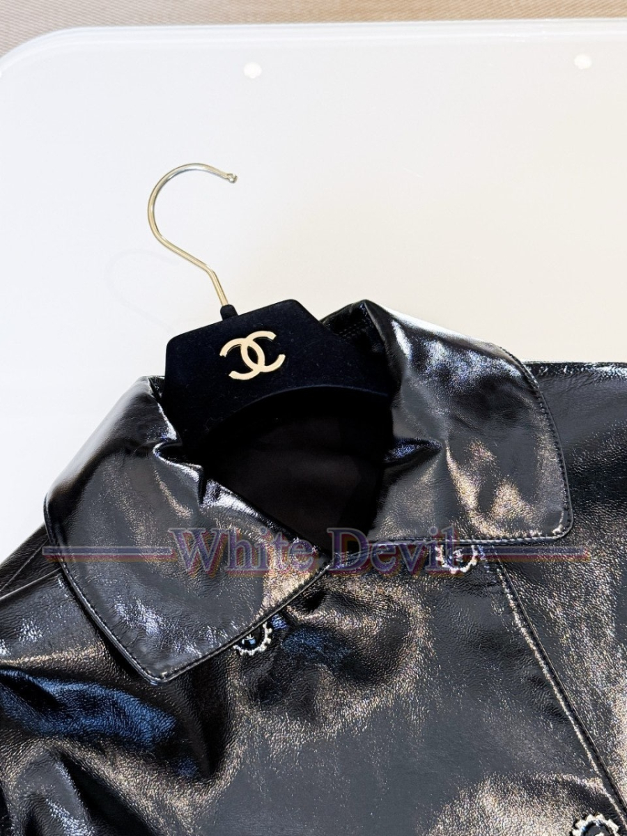 하얀악마 레플리카 샤넬 자켓 (18).jpg