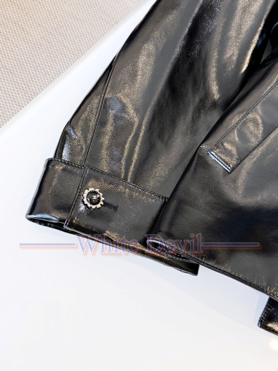 하얀악마 레플리카 샤넬 자켓 (19).jpg