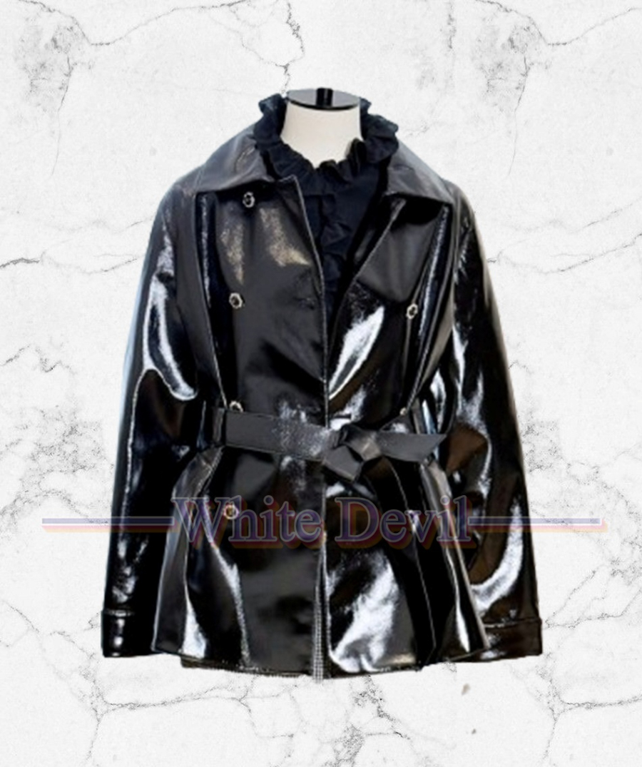 하얀악마 레플리카 샤넬 자켓 (21).jpg