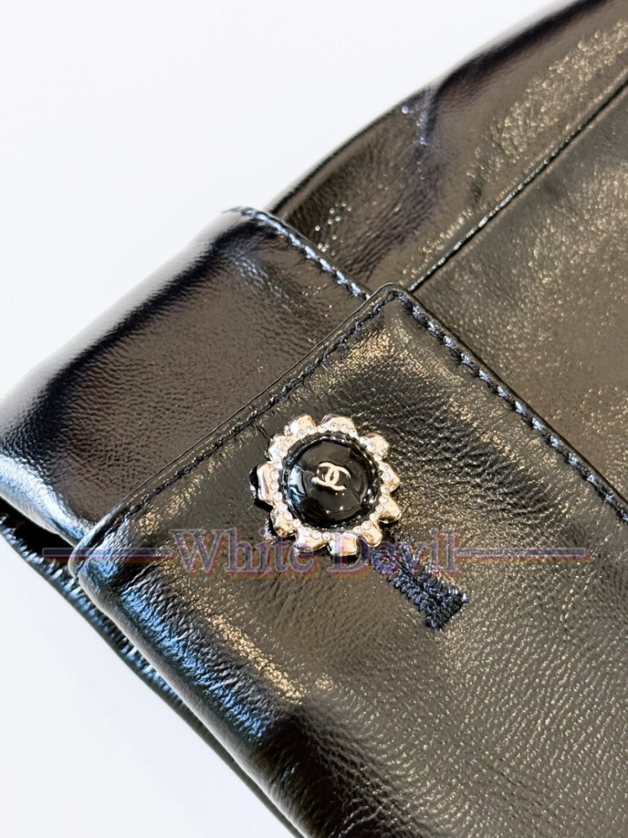 하얀악마 레플리카 샤넬 자켓 (20).jpg