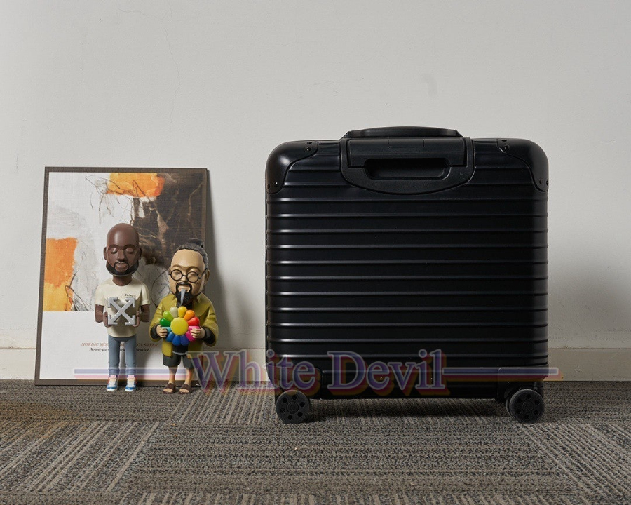하얀악마 레플리카 리모와 캐리어 (4).jpg