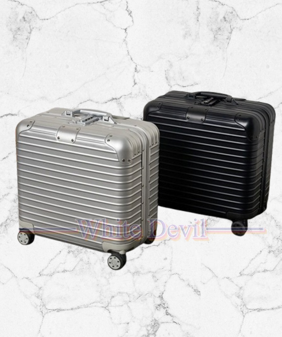 하얀악마 레플리카 리모와 캐리어 (11).jpg