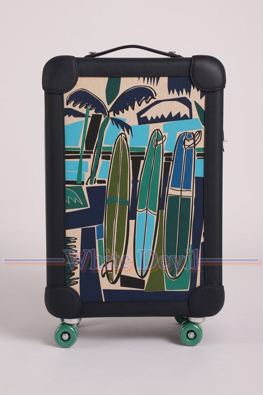 하얀악마 레플리카 에르메스 캐리어 (1).jpg