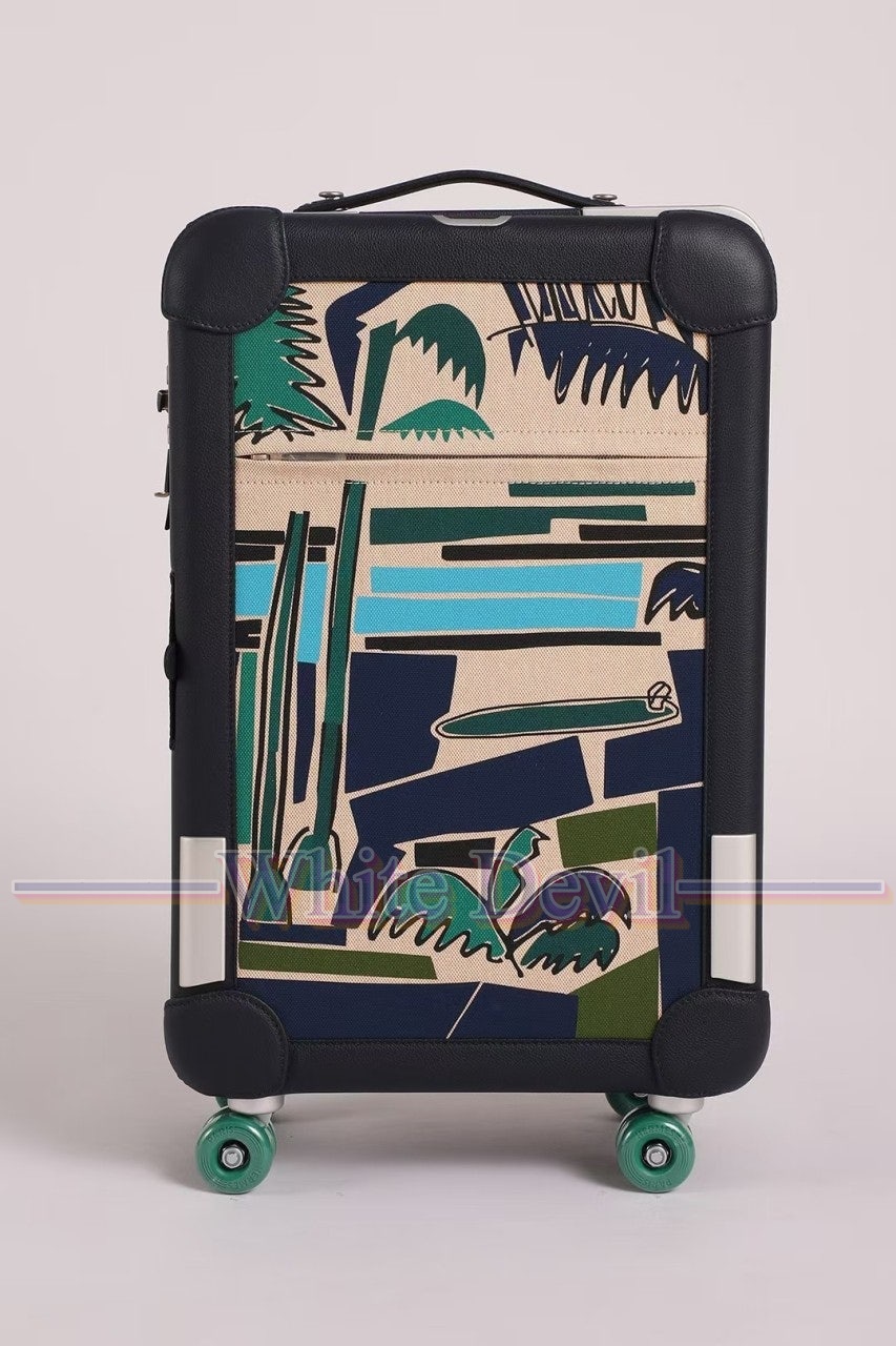 하얀악마 레플리카 에르메스 캐리어 (2).jpg