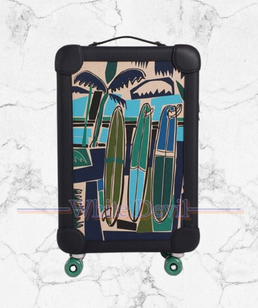 하얀악마 레플리카 에르메스 캐리어 (10).jpg