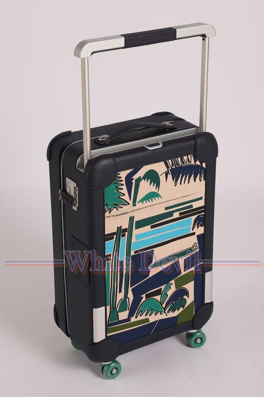 하얀악마 레플리카 에르메스 캐리어 (8).jpg