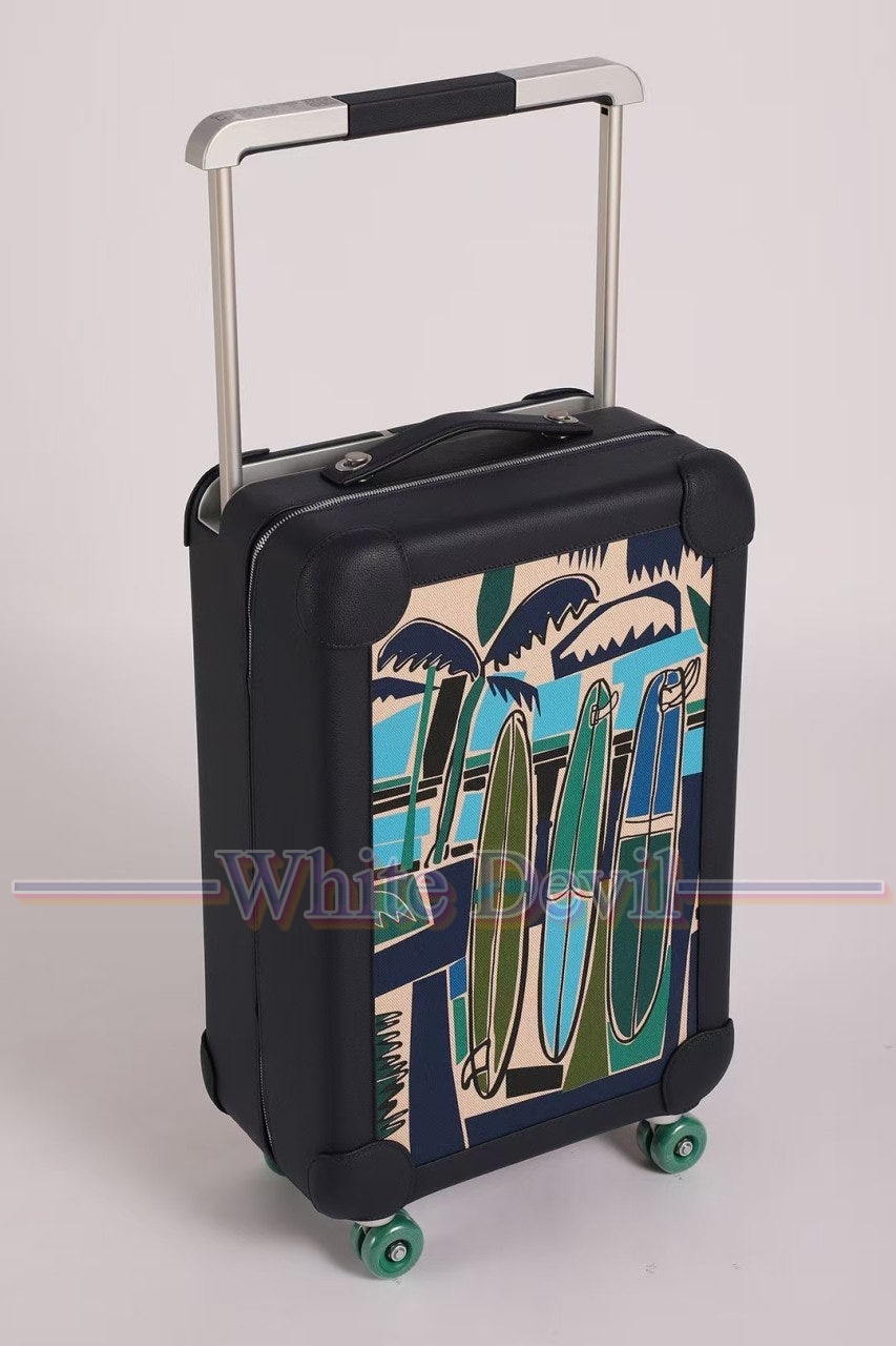 하얀악마 레플리카 에르메스 캐리어 (7).jpg