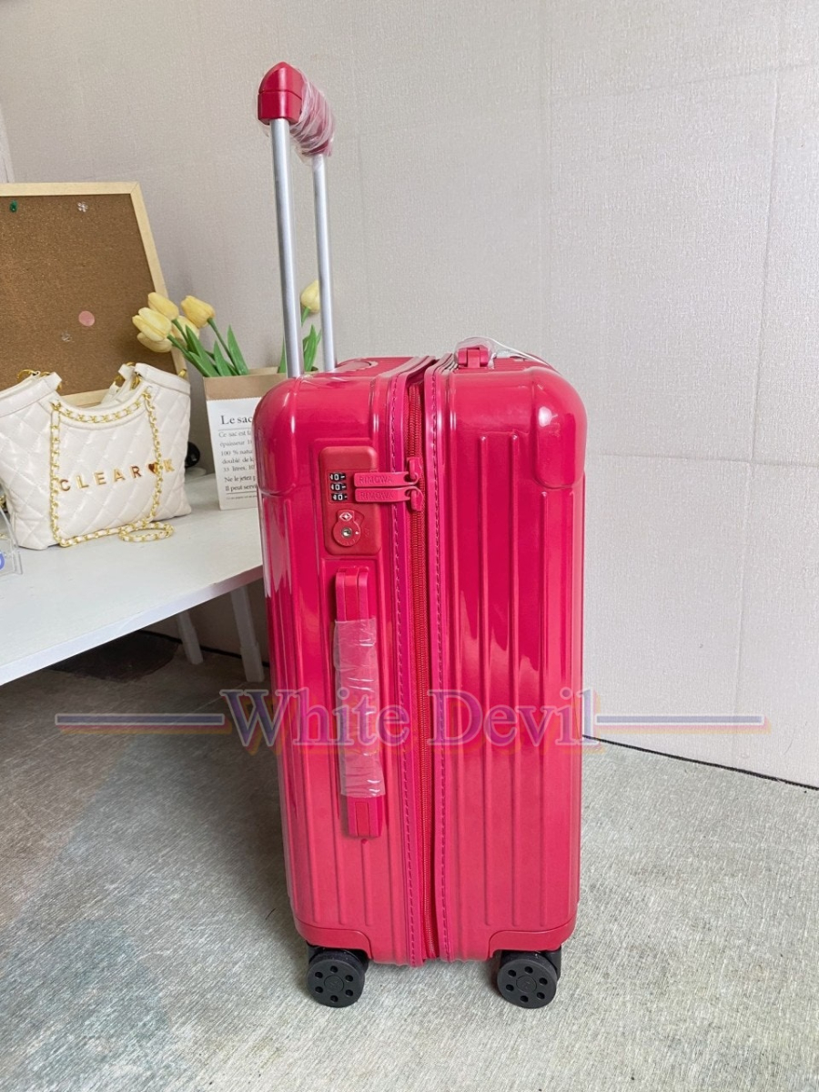 하얀악마 레플리카 리모와 캐리어 (2).jpg