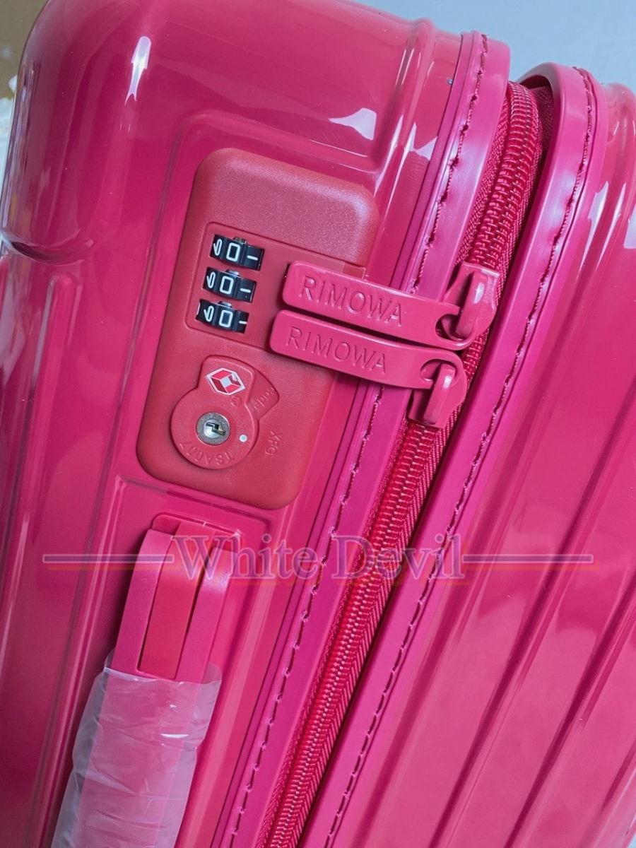 하얀악마 레플리카 리모와 캐리어 (6).jpg