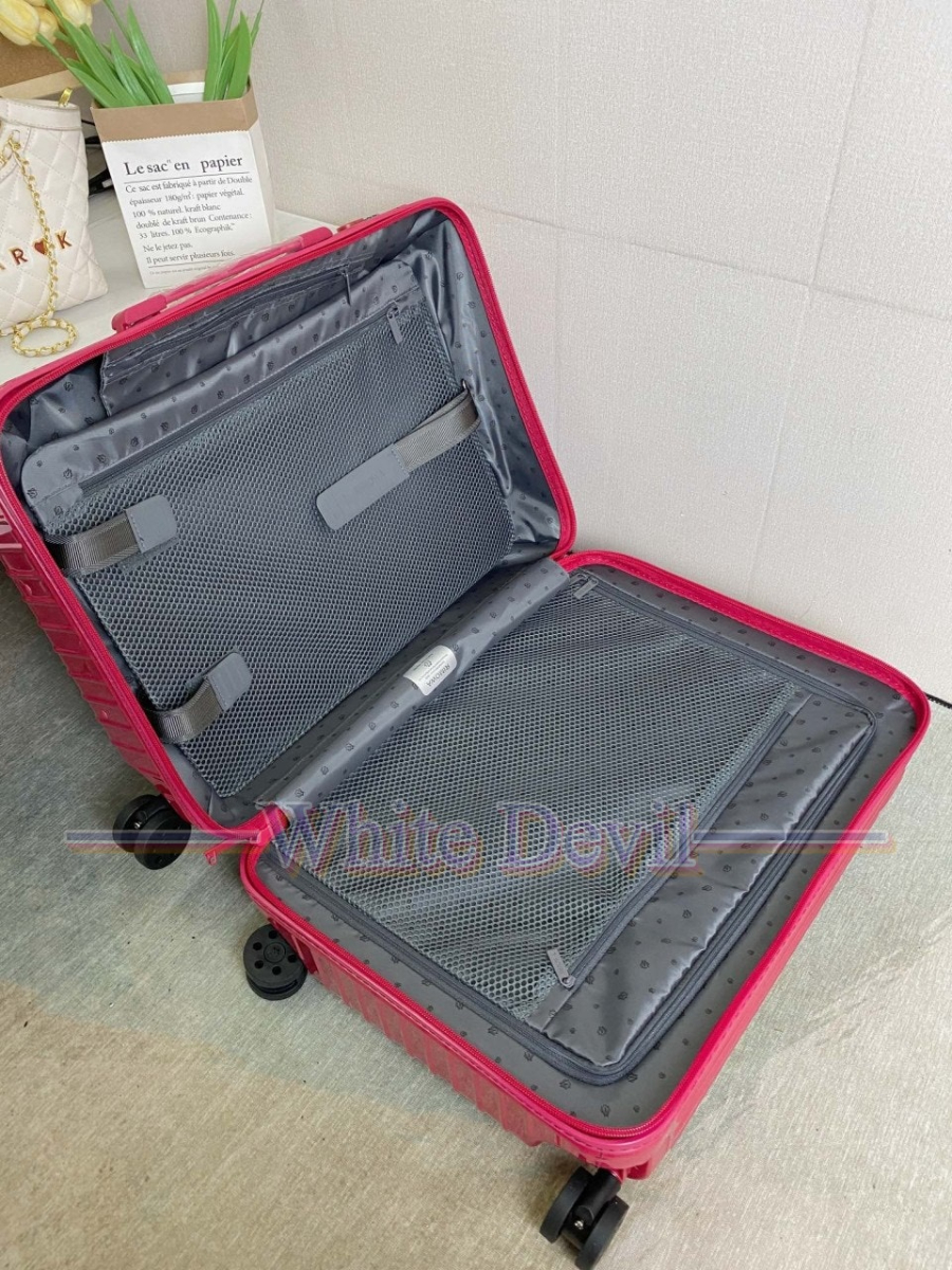 하얀악마 레플리카 리모와 캐리어 (9).jpg