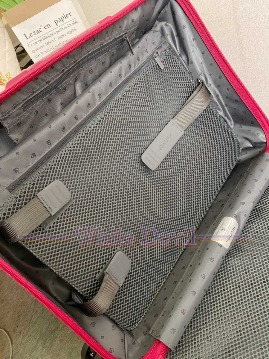 하얀악마 레플리카 리모와 캐리어 (8).jpg