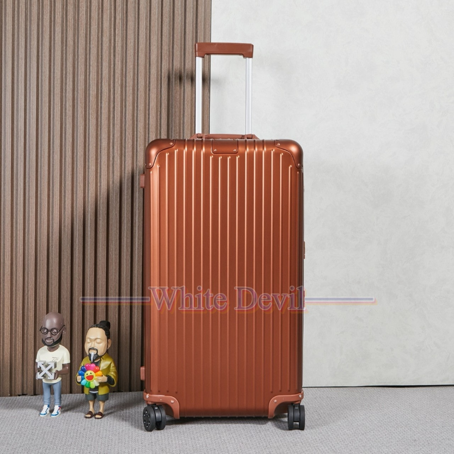 하얀악마 레플리카 리모와 캐리어 (3).jpg