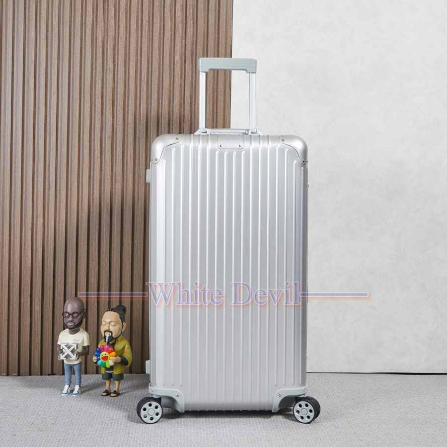 하얀악마 레플리카 리모와 캐리어 (4).jpg