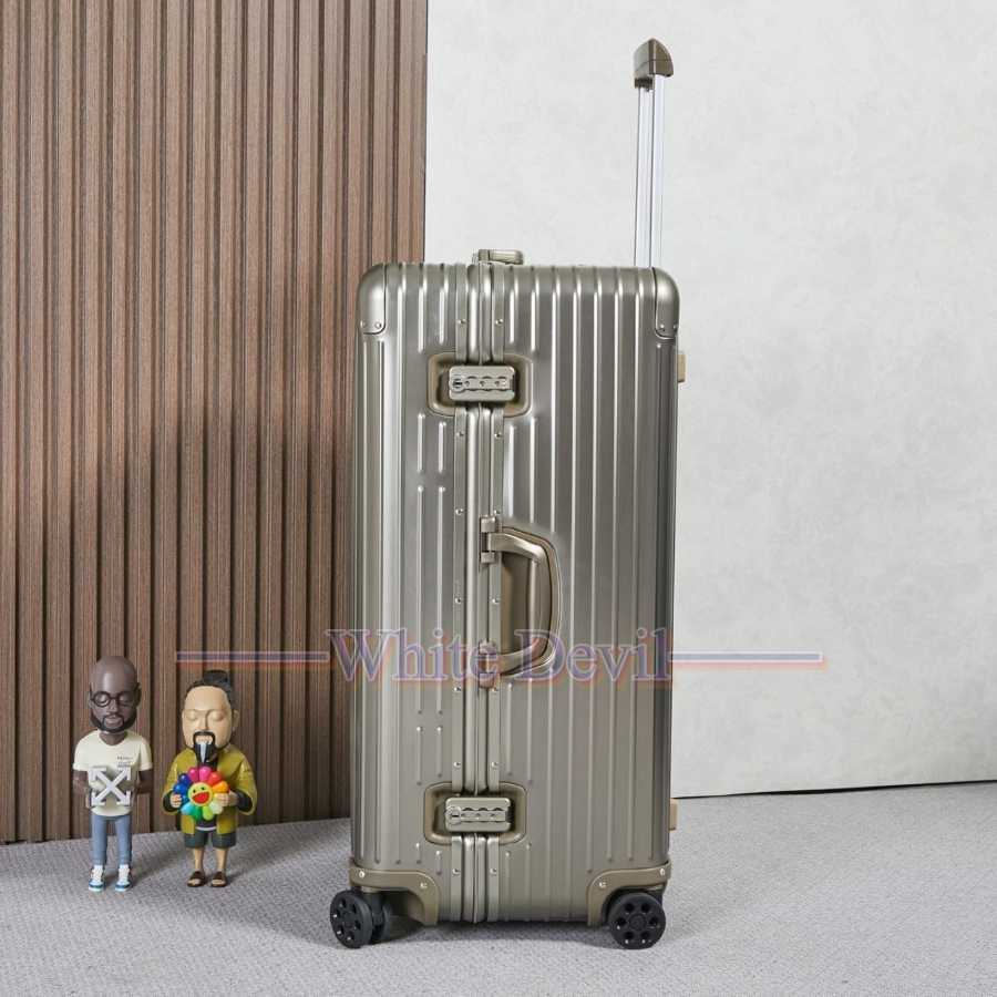 하얀악마 레플리카 리모와 캐리어 (6).jpg