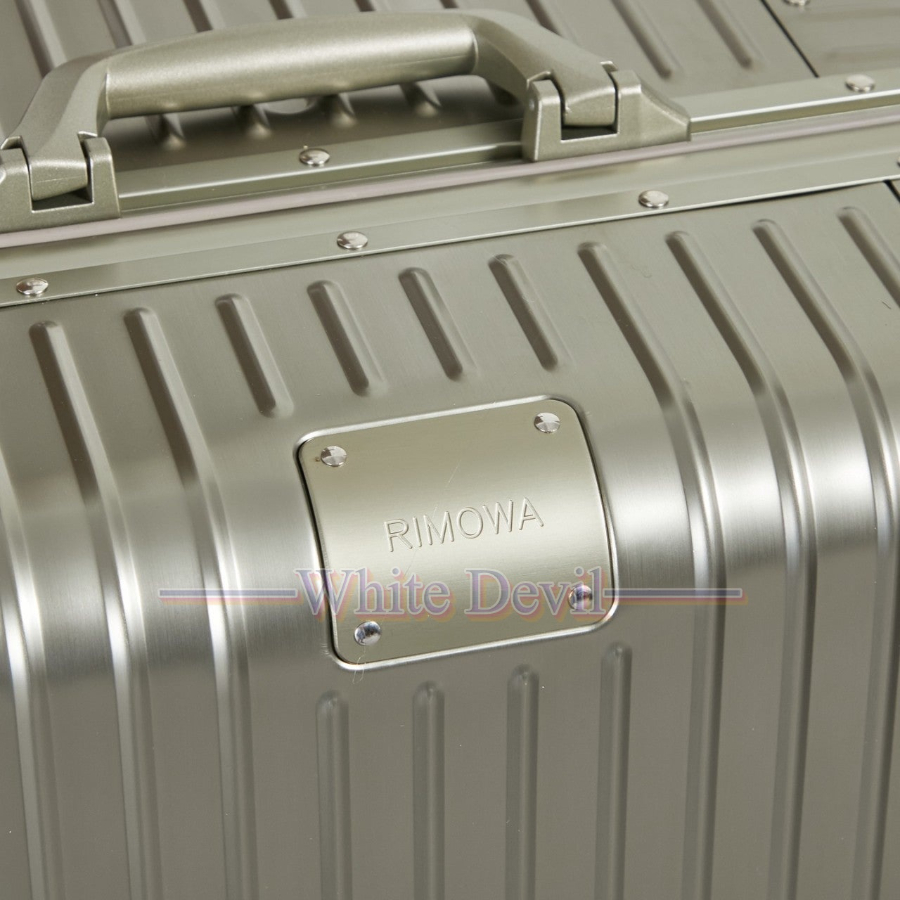 하얀악마 레플리카 리모와 캐리어 (9).jpg