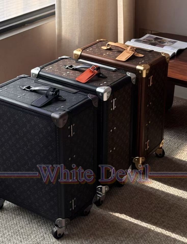 하얀악마 레플리카 루이비통 캐리어 (1).jpg