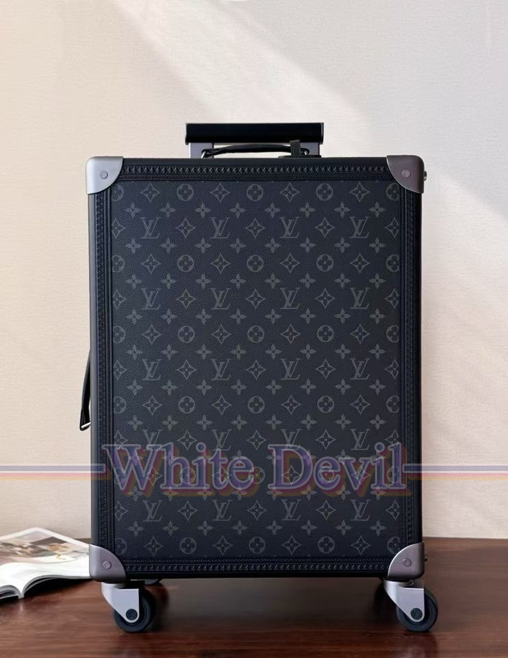 하얀악마 레플리카 루이비통 캐리어 (2).jpg