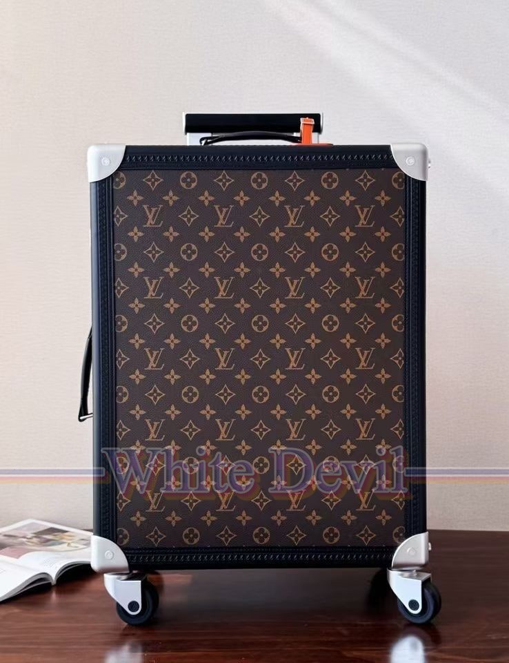 하얀악마 레플리카 루이비통 캐리어 (3).jpg