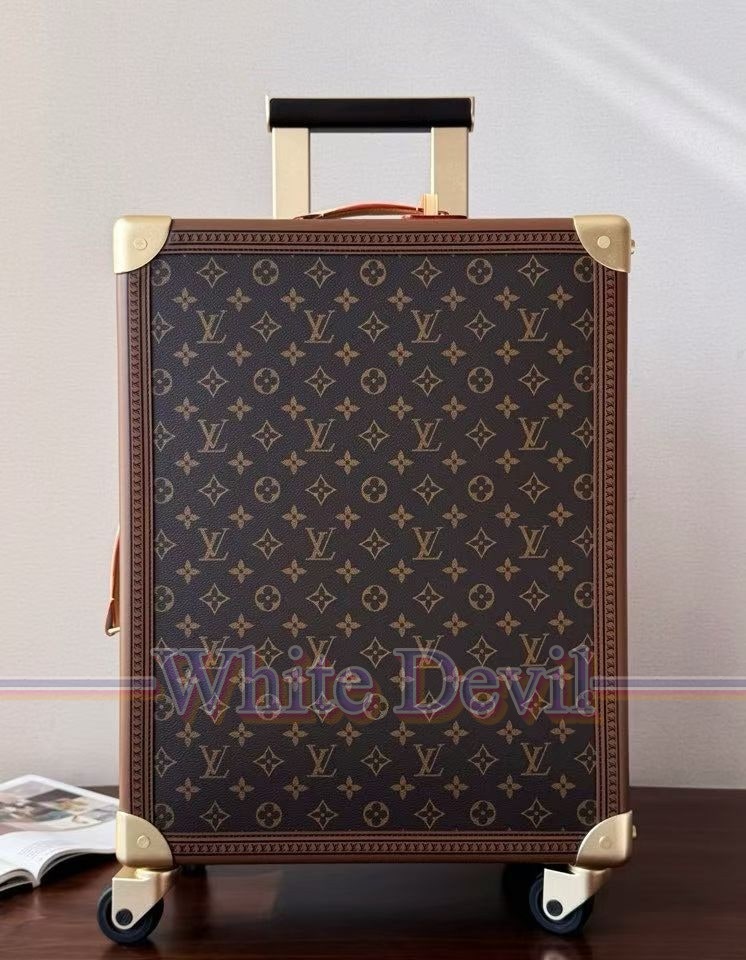 하얀악마 레플리카 루이비통 캐리어 (4).jpg